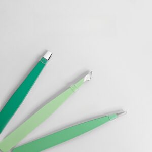 17629390952354 1..jpg