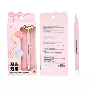 17629527302501 2.jpg