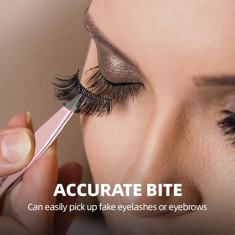 17629527307803 2..jpg 17629527307803 2.jpg