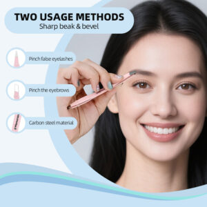 17629527310384 1..jpg