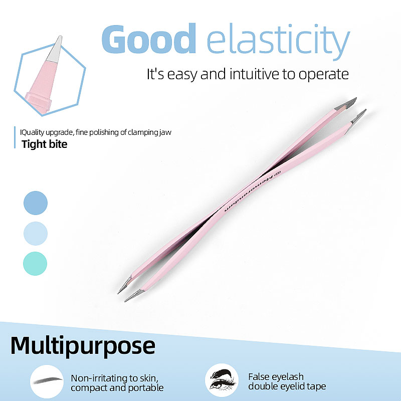 17629527312505 1..jpg 17629527312505 1.jpg