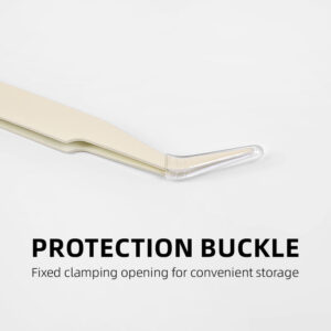 17629527516534 1.jpg