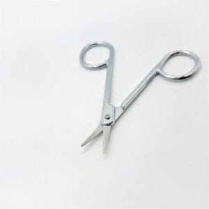 17629529510565 1.jpg