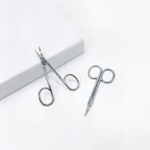 17629529514076 1.jpg