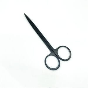 17629529650102 3.jpg