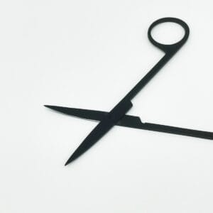 17629529693155 1.jpg