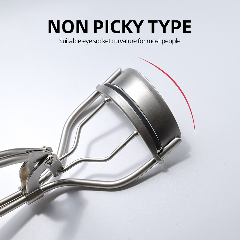 17629532548753.jpg 17629532548753.jpg