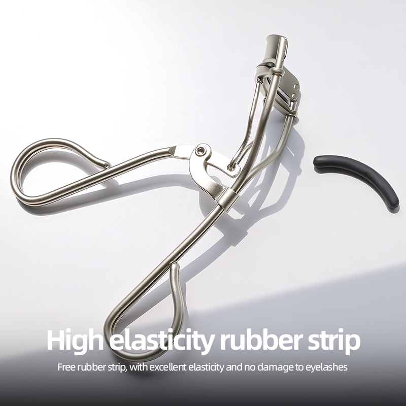 17629532556524.jpg 17629532556524.jpg