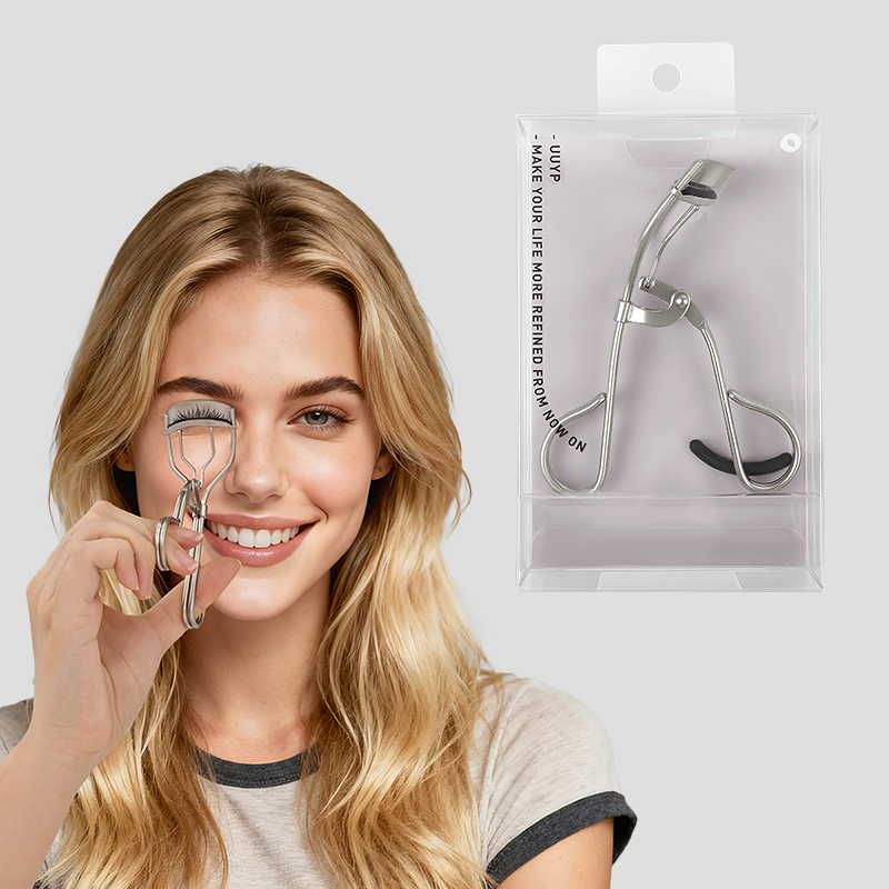 17629532566035.jpg 17629532566035.jpg