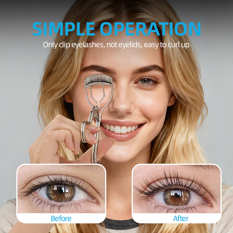 17629532573526.jpg 17629532573526.jpg