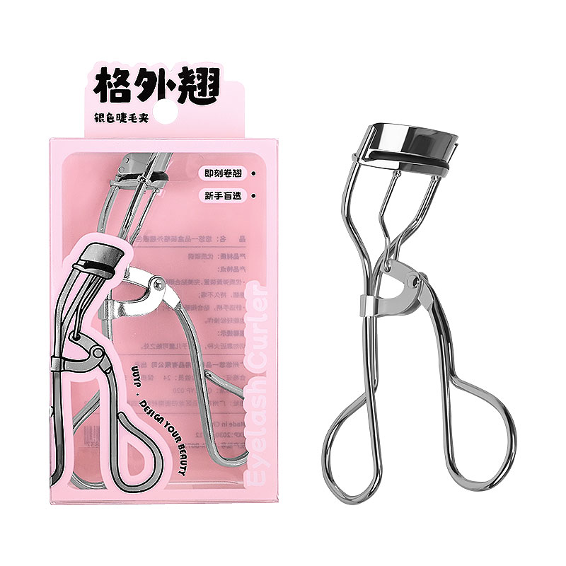 17629533128361 1.jpg 17629533128361 1.jpg