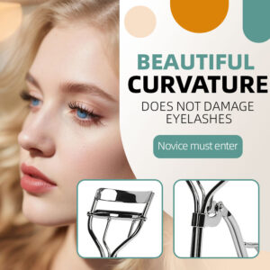 17629533131852 1.jpg