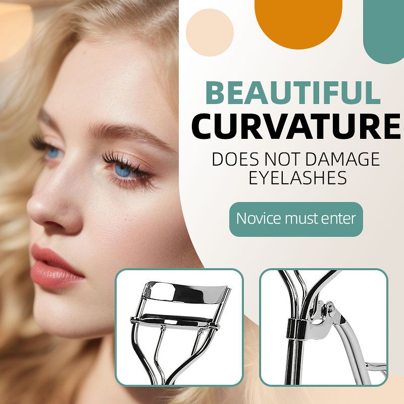 17629533131852 1.jpg 17629533131852 1.jpg