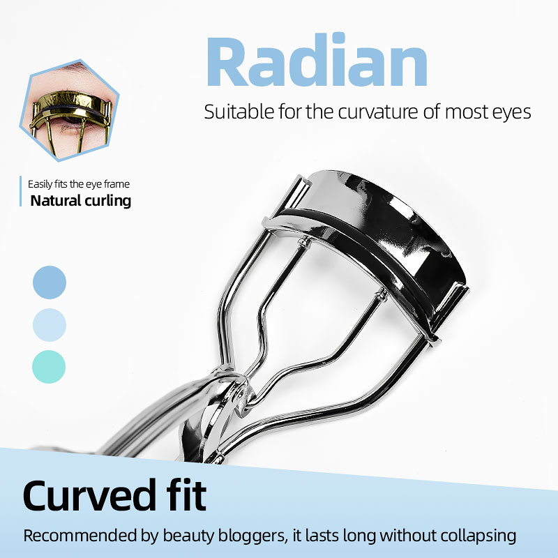 17629533135183 1.jpg 17629533135183 1.jpg