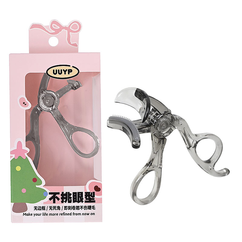 17629533425771 2.jpg 17629533425771 2.jpg