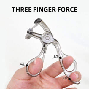 17629533430433 2.jpg