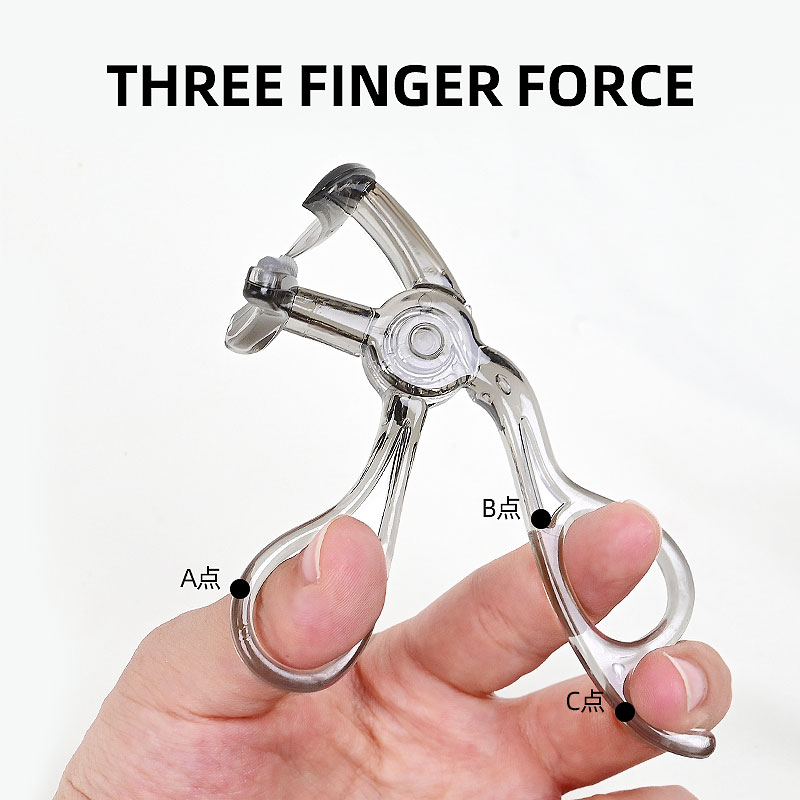 17629533430433 2.jpg 17629533430433 2.jpg