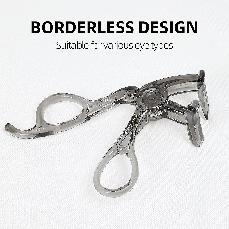 17629533435114.jpg 17629533435114.jpg