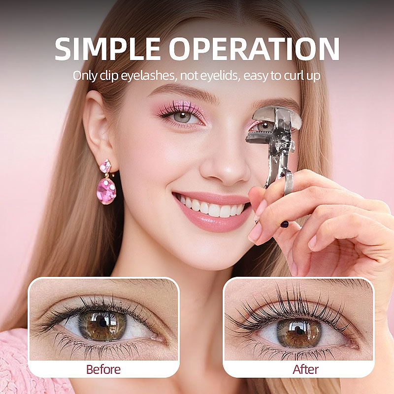 17629533440005.jpg 17629533440005.jpg