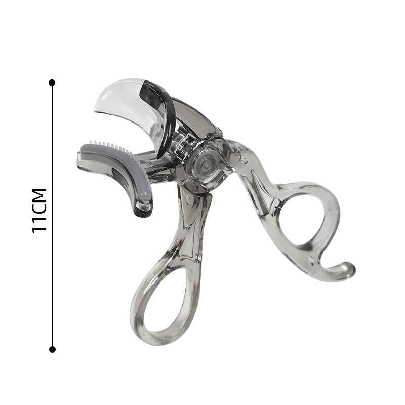 17629533442896.jpg 17629533442896.jpg