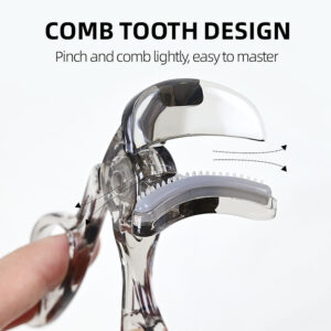 17629533581223 2..jpg