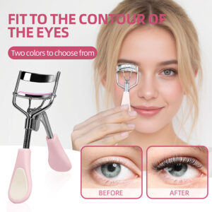 17629533716052 1..jpg