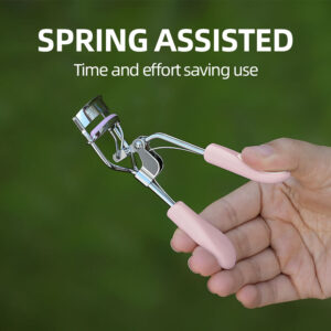 17629533718853 1..jpg