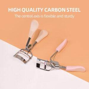 17629533720714 1..jpg