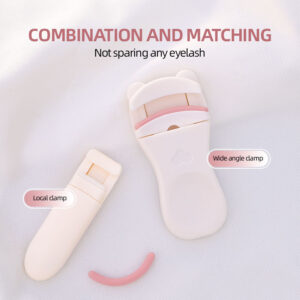 17629533791363 3.jpg