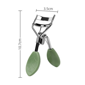 17629534846562 2.jpg