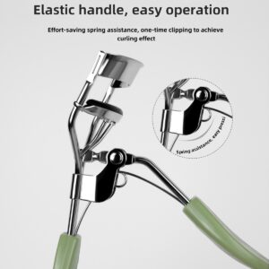 17629534861353 2.jpg