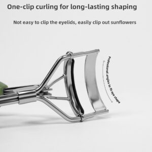 17629534877214 2.jpg