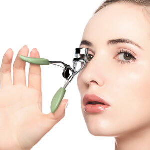 17629534881365 1.jpg