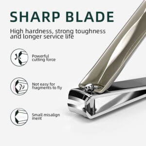 17629536639782 2..jpg