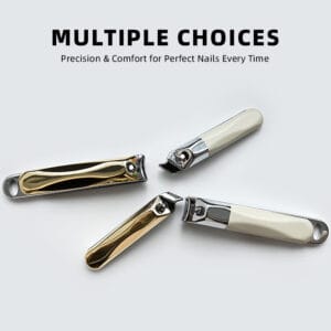 17629536787544 3..jpg