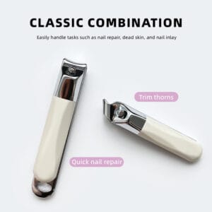 17629536793825 2..jpg