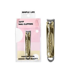 17629536843261 4.jpg