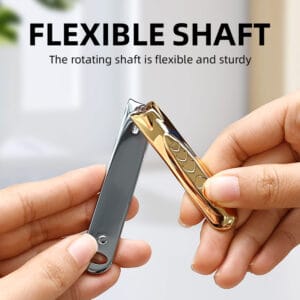 17629536924933 3..jpg