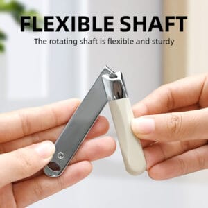 17629537002243 3.jpg