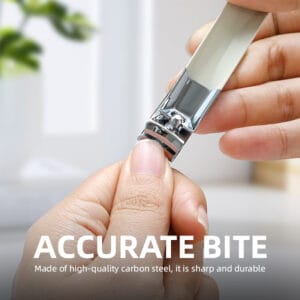 17629537010194 2.jpg