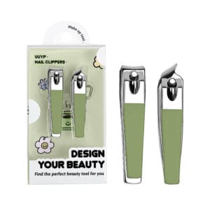 17629537065721 2.jpg