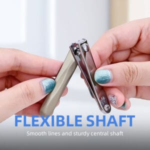 17629537139014 3.JPG