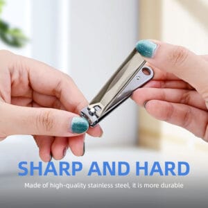 17629537141155 2.JPG