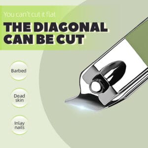 17629537185052 3.jpg