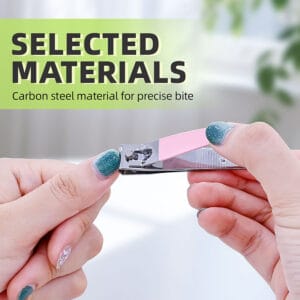 17629537187223 3.jpg