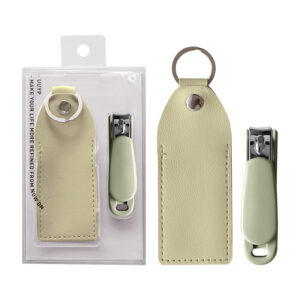 17629538690911 5.jpg