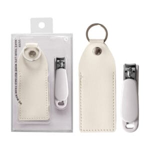 17629538770951 3.jpg