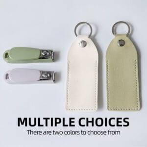 17629538773092 3.jpg