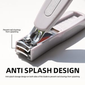 17629538781203 3..jpg