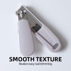 17629538783784 3..jpg